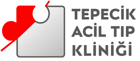 Tepecik Acil Tıp Kliniği Uzmanlık Eğitim Destek Platformu