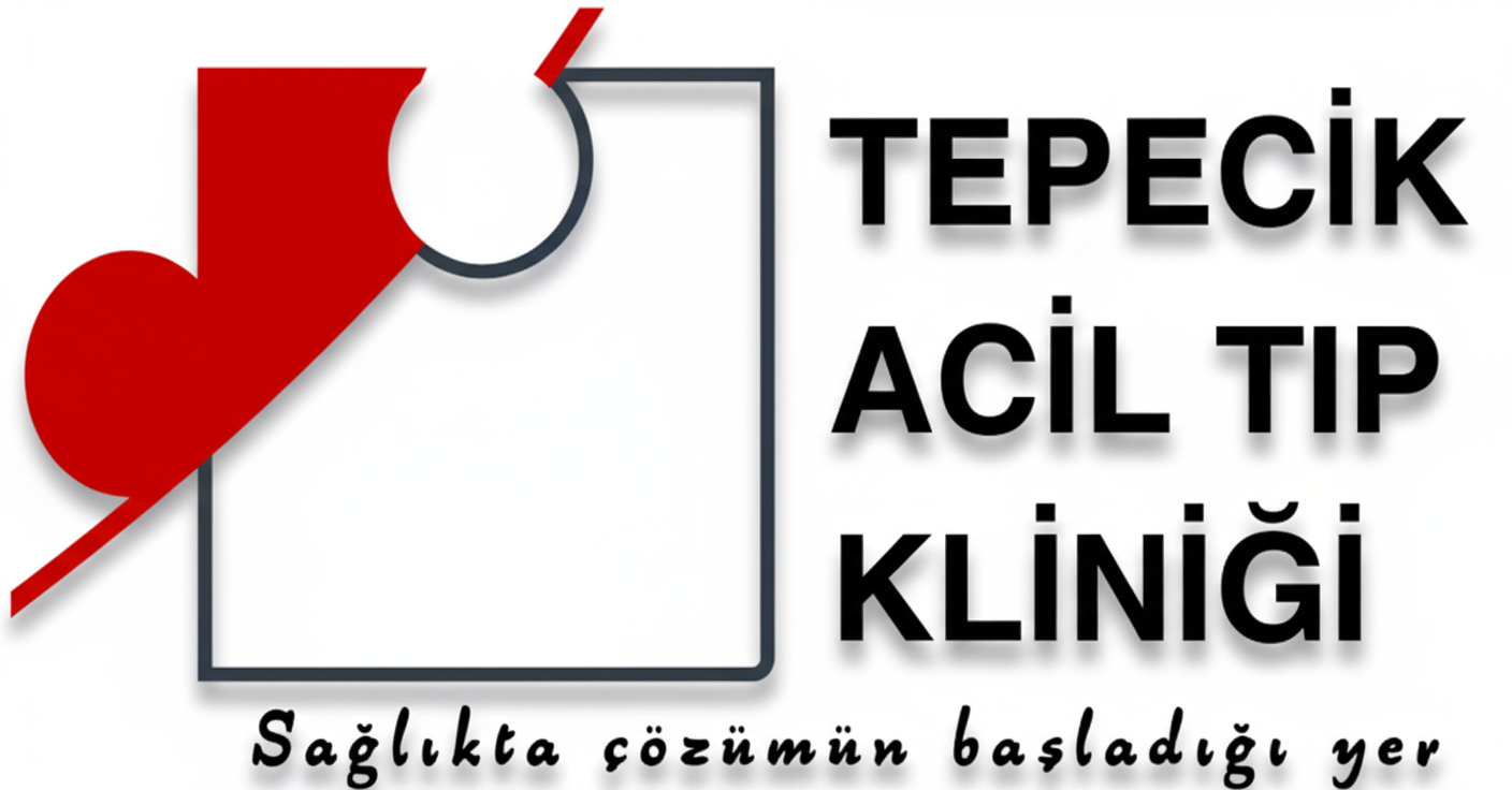 Tepecik Acil Tıp Kliniği Uzmanlık Eğitim Destek Platformu